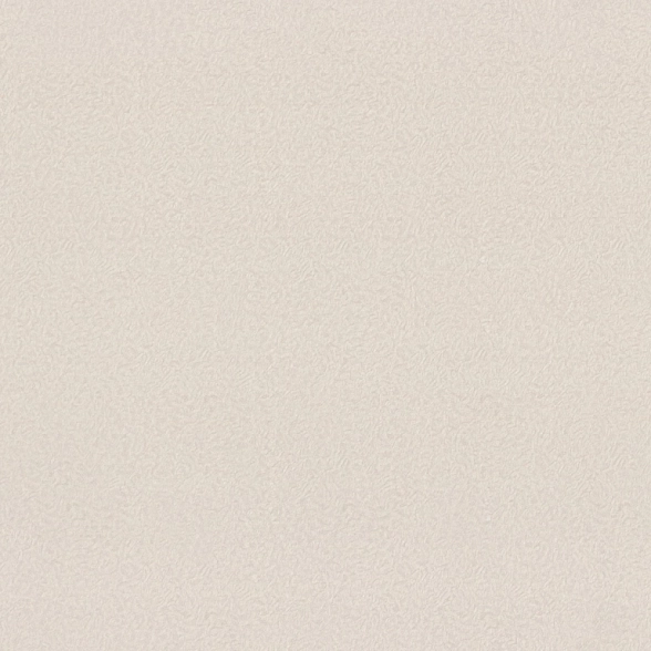 Обои Euro Decor 7264-01 Louis флиз. 1,06х10м