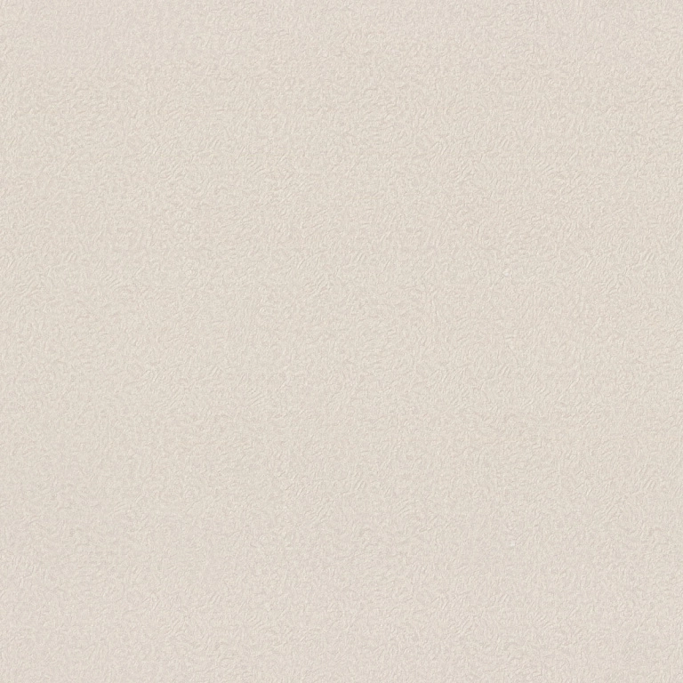 Обои Euro Decor 7264-01 Louis флиз. 1,06х10м