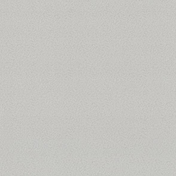 Обои Euro Decor 7264-11 Louis флиз. 1,06х10м