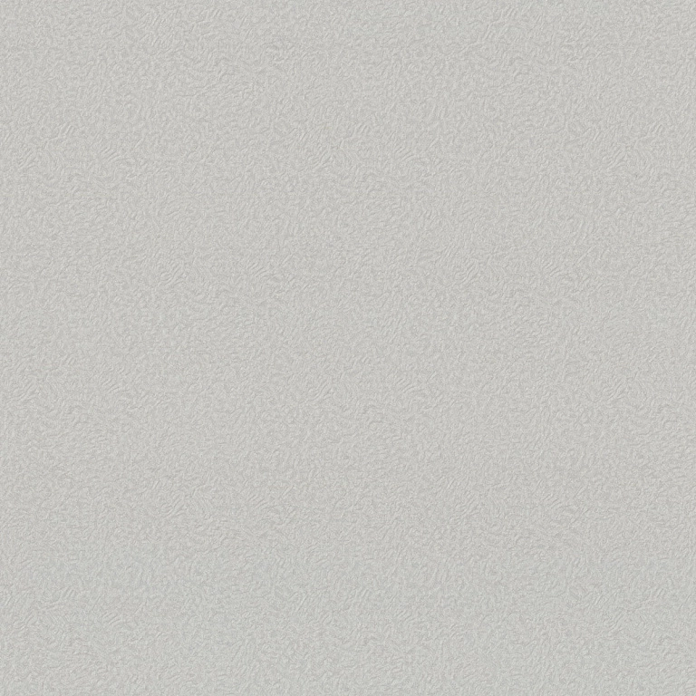 Обои Euro Decor 7264-11 Louis флиз. 1,06х10м