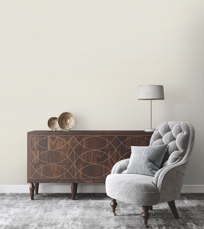 Обои Euro Decor 7264-17 Louis флиз. 1,06х10м-image-1