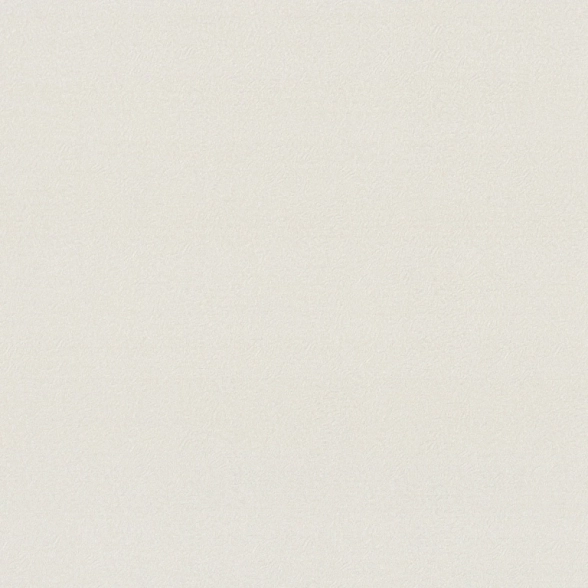 Обои Euro Decor 7264-17 Louis флиз. 1,06х10м