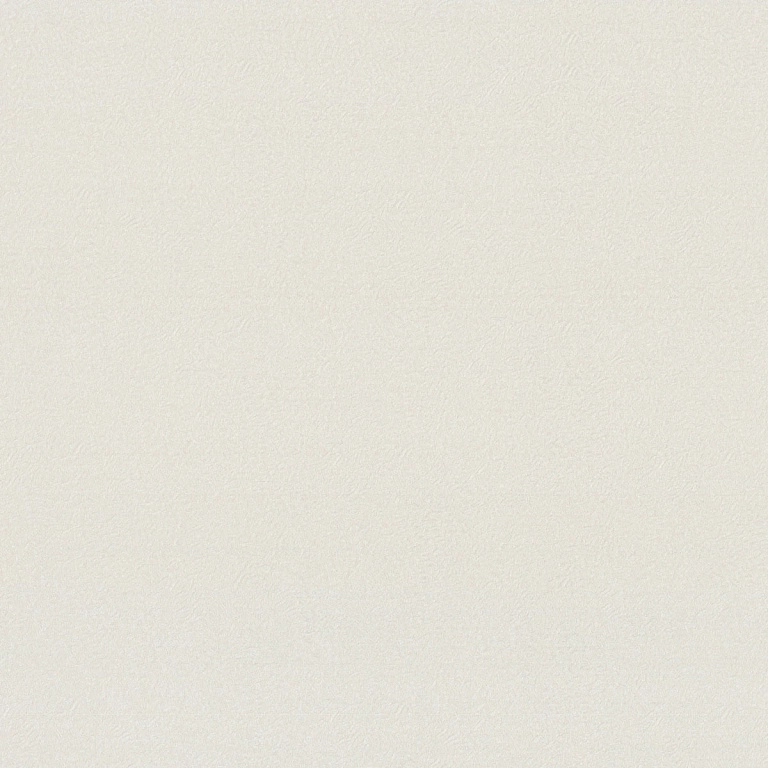 Обои Euro Decor 7264-17 Louis флиз. 1,06х10м