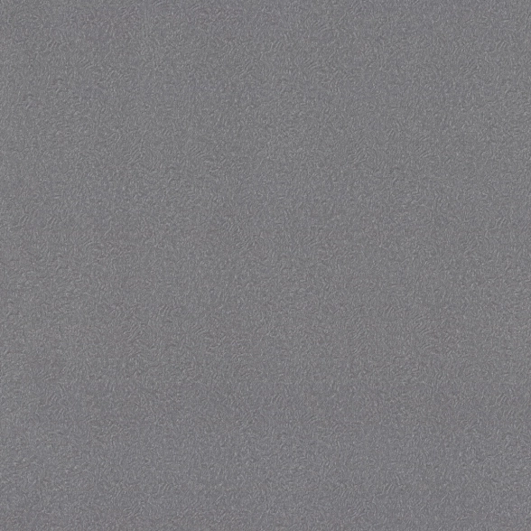 Обои Euro Decor 7264-23 Louis флиз. 1,06х10м
