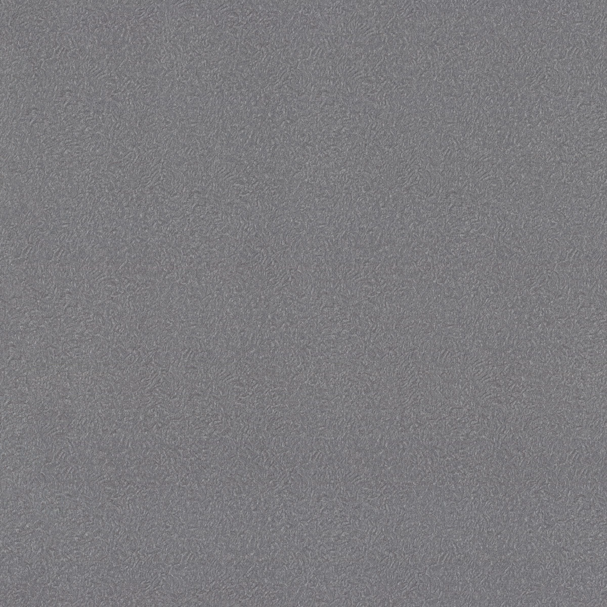 Обои Euro Decor 7264-23 Louis флиз. 1,06х10м