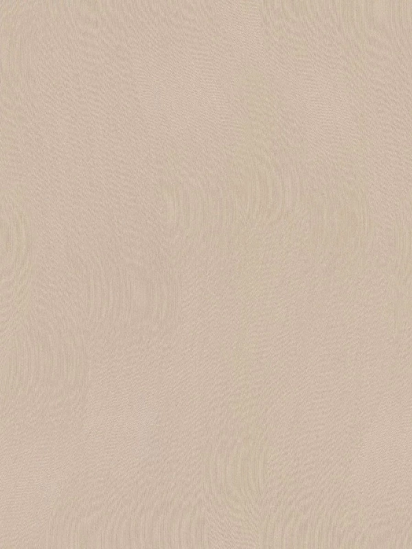 Обои DIAMOND 5042-22 Odelia флиз. 1,06Х10м Акция