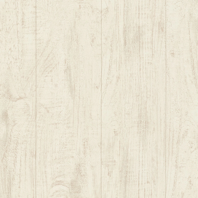 Обои Euro Decor 7221-01 Bordeaux флиз. 1,06Х10м Акция