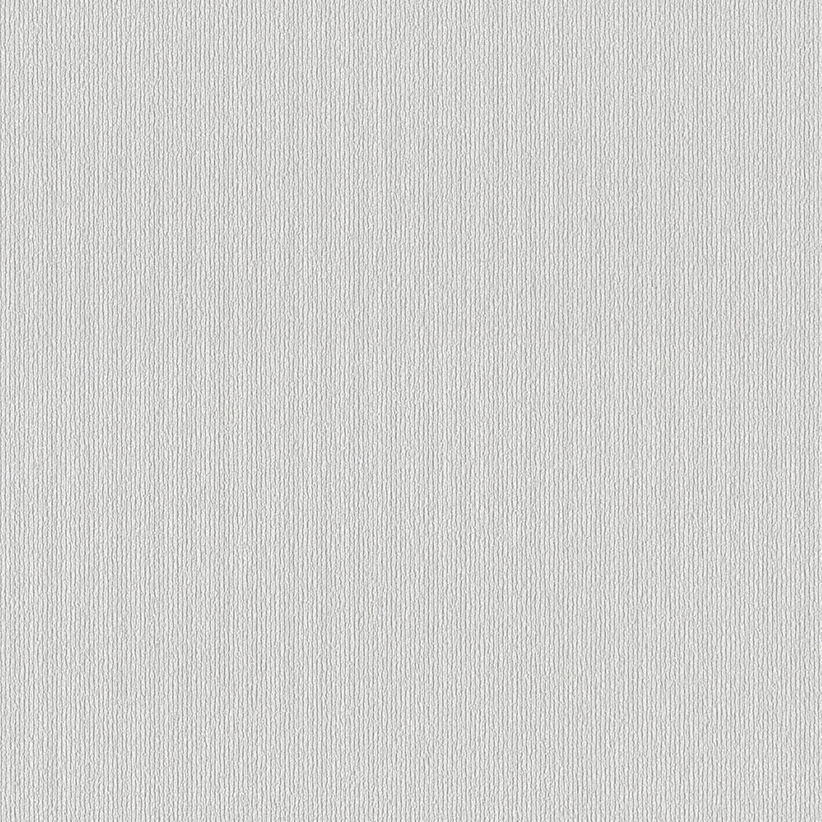 Обои WallSPro Эрба 4311-1 флиз. 1,06Х10м