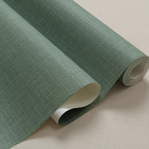 Обои EcoLine Эмбер 11157-08 флиз. 1,06Х10м-image-3