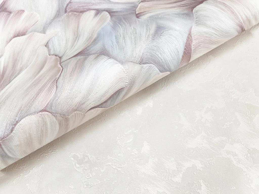Обои Лилит/Lilit 60828-03 флиз. 1,06х10м-image-1