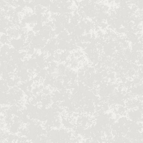 Обои Лилит/Lilit 60828-04 флиз. 1,06х10м