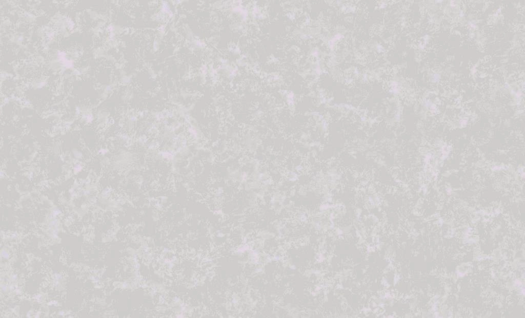 Обои Лилит/Lilit 60828-05 флиз. 1,06х10м-image-3