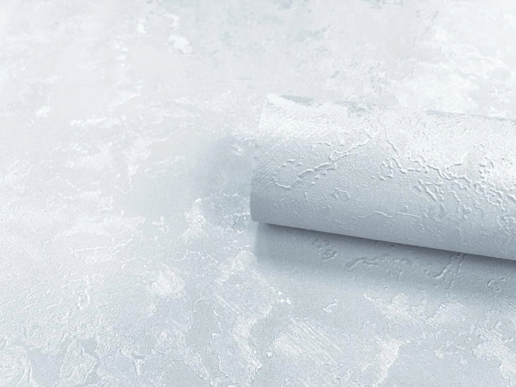 Обои Лилит/Lilit 60828-07 флиз. 1,06х10м-image-1