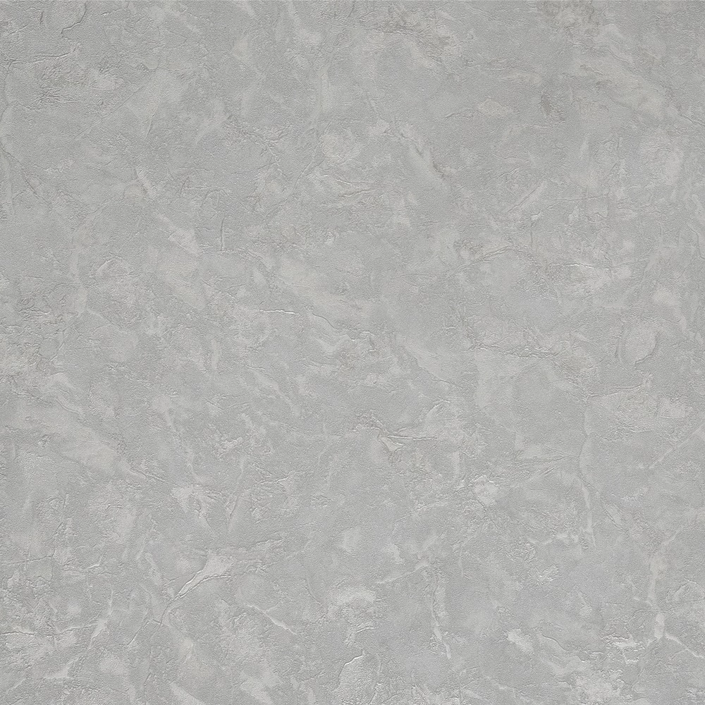 Обои Эрисманн E-Design Exclusive 60718-05 флиз. 1,06х10м