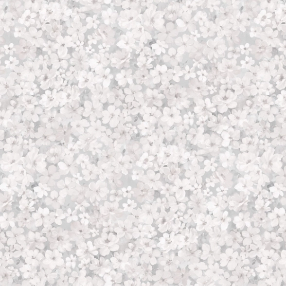 Обои Лето/Leto 60568-05 флиз. 1,06х10м