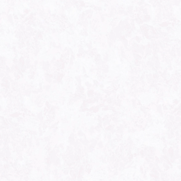 Обои Лето/Leto 60821-03 флиз. 1,06х10м