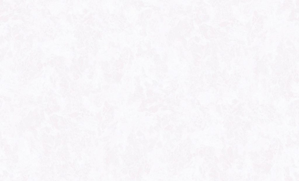 Обои Лето/Leto 60821-03 флиз. 1,06х10м