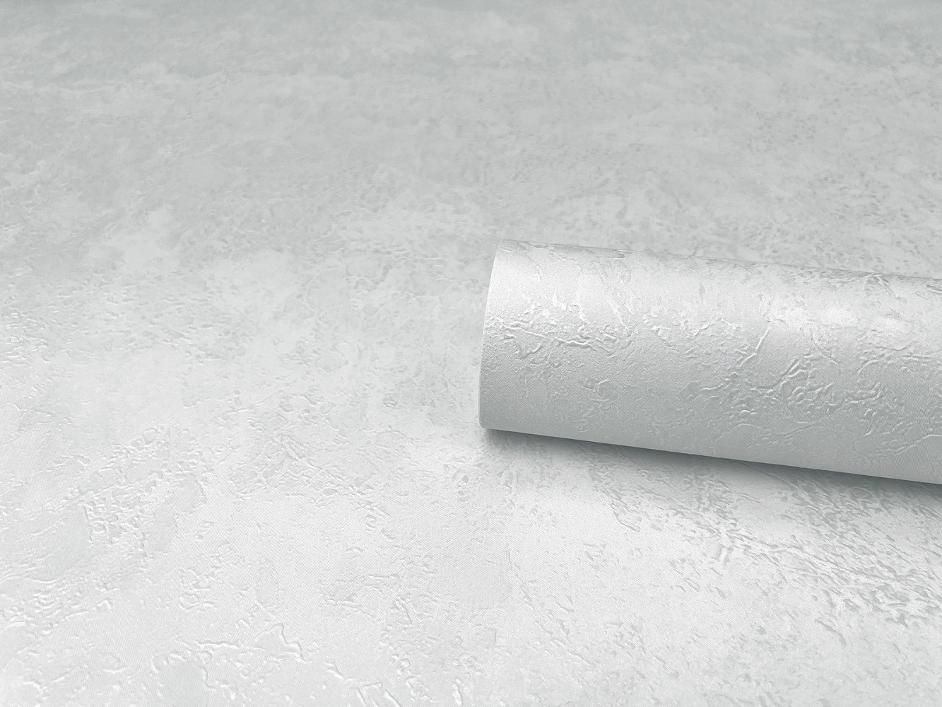Обои Лето/Leto 60821-05 флиз. 1,06х10м-image-2