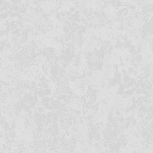 Обои Лето/Leto 60821-05 флиз. 1,06х10м