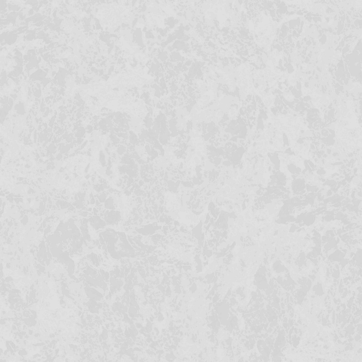 Обои Лето/Leto 60821-05 флиз. 1,06х10м