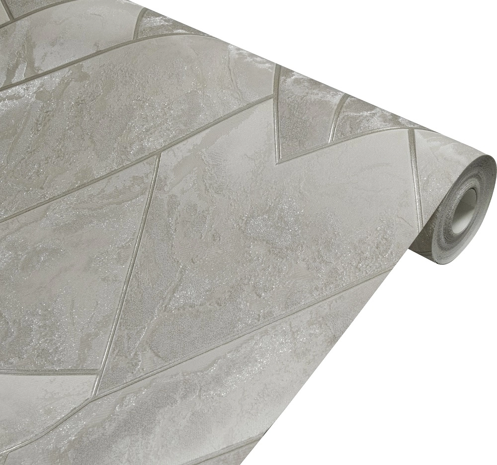 Обои Эрисманн E-Design Exclusive 60697-03 флиз. 1,06х10м-image-2