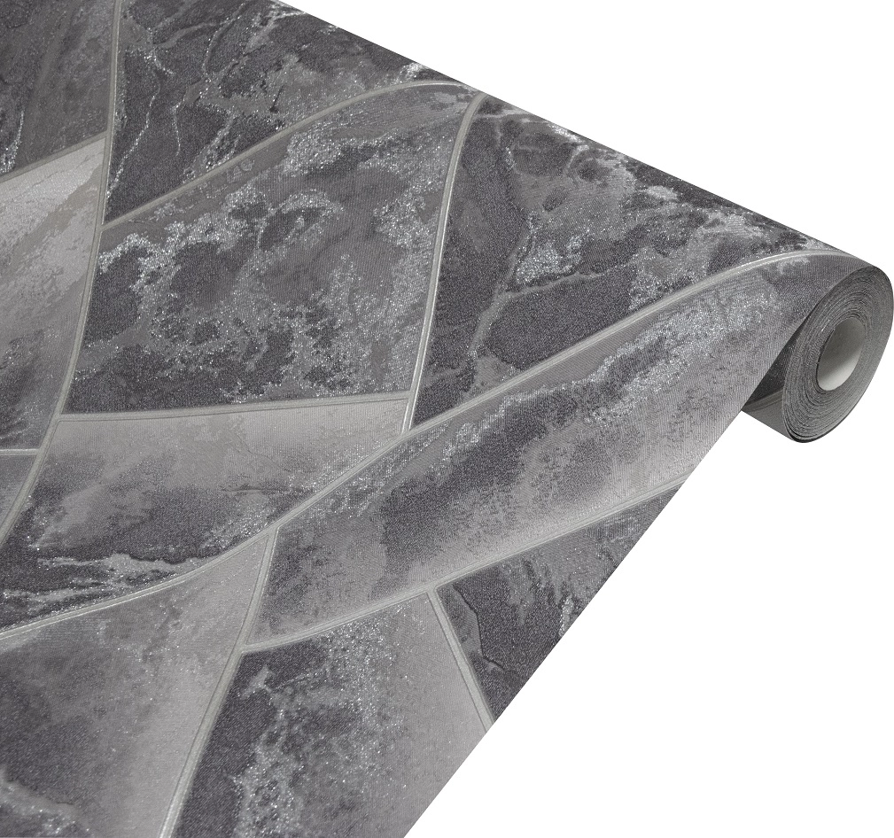 Обои Эрисманн E-Design Exclusive 60697-07 флиз. 1,06х10м-image-1