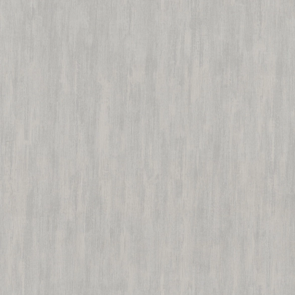 Обои Euro Decor 7273-11 Поле флиз. 1,06х10м