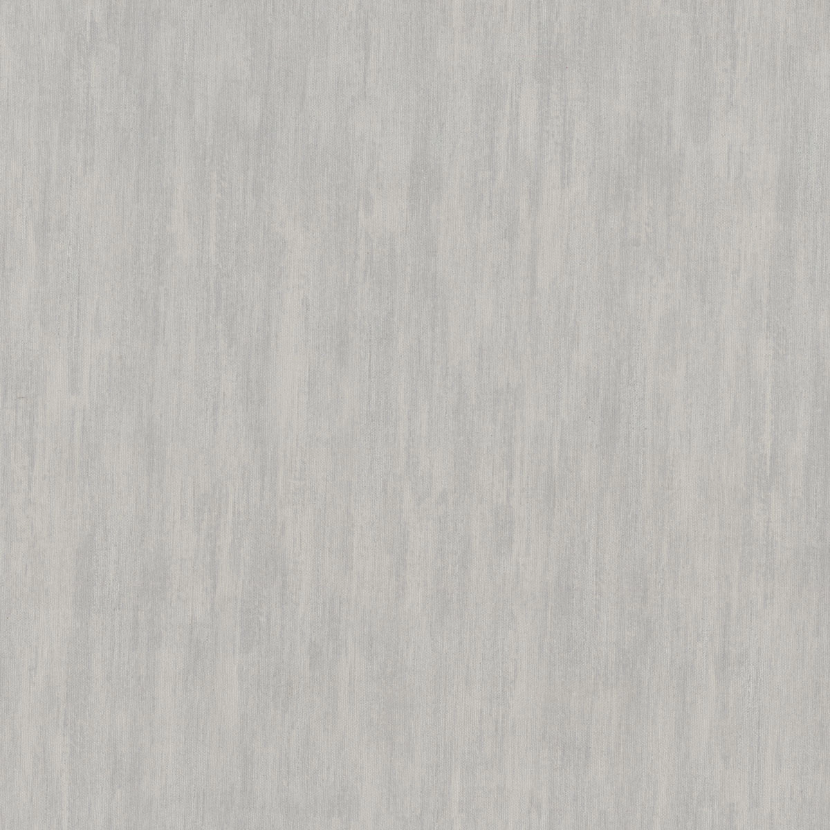Обои Euro Decor 7273-11 Поле флиз. 1,06х10м