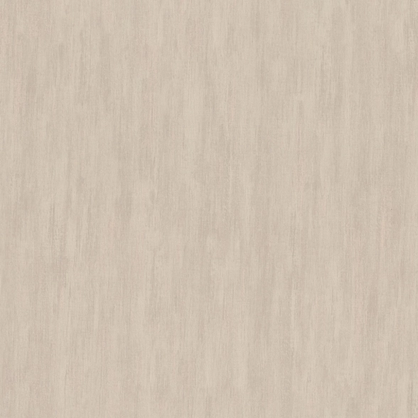 Обои Euro Decor 7273-17 Поле флиз. 1,06х10м