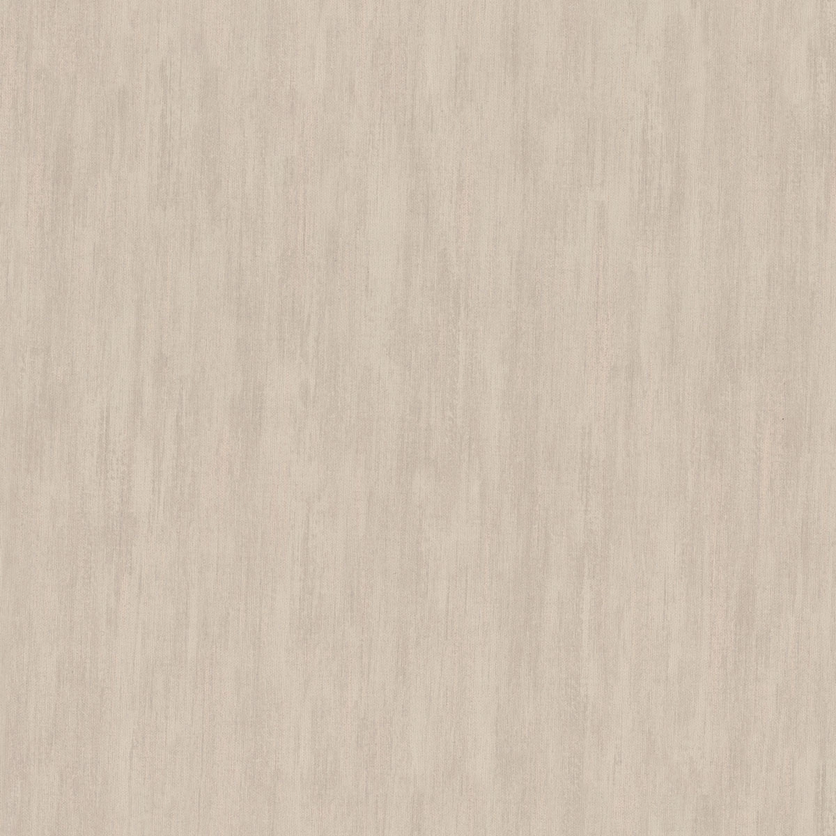 Обои Euro Decor 7273-17 Поле флиз. 1,06х10м