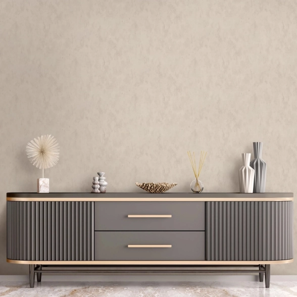 Обои Monte Solaro 9252-01 Аура/Aurelia 1,06х10м-image-2