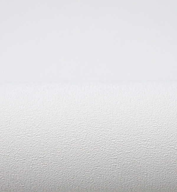 Обои WallSecret Basic 8969-00 Air флиз. 1,06Х10м