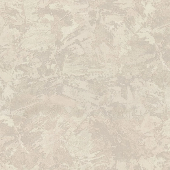 Обои Monte Solaro 9207-02 Sage флиз. 1,06Х10м