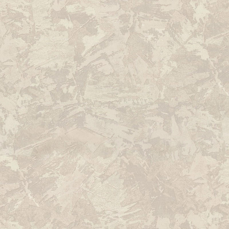 Обои Monte Solaro 9207-02 Sage флиз. 1,06Х10м