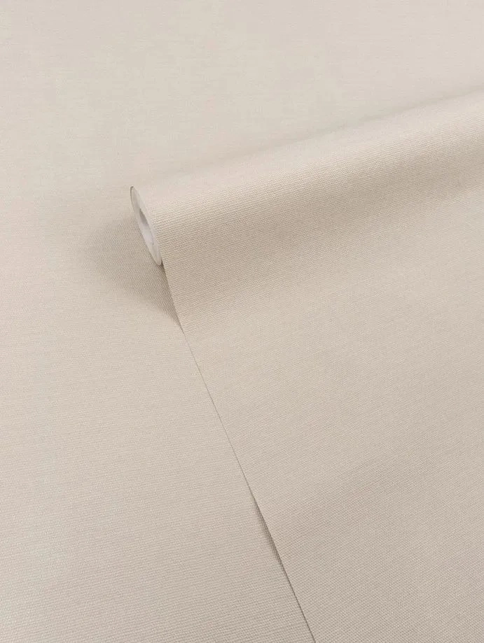 Обои Malex design 4349-3 Соул флиз. 1,06Х10м