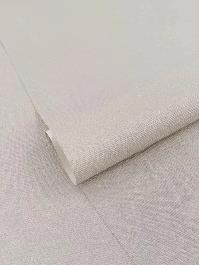 Обои Malex design 4349-4 Соул флиз. 1,06Х10м