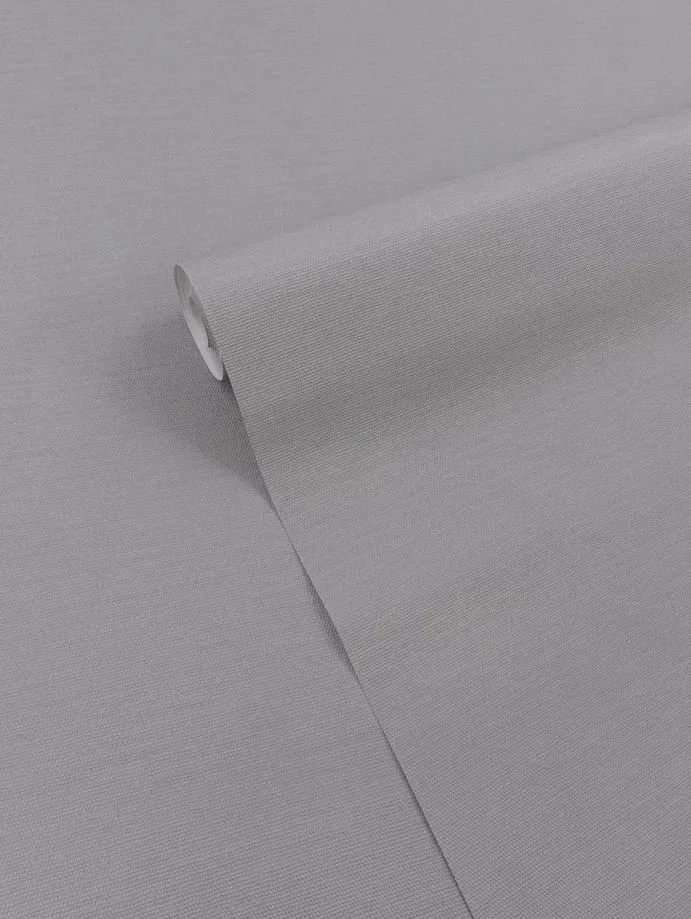 Обои Malex design 4349-5 Соул флиз. 1,06Х10м