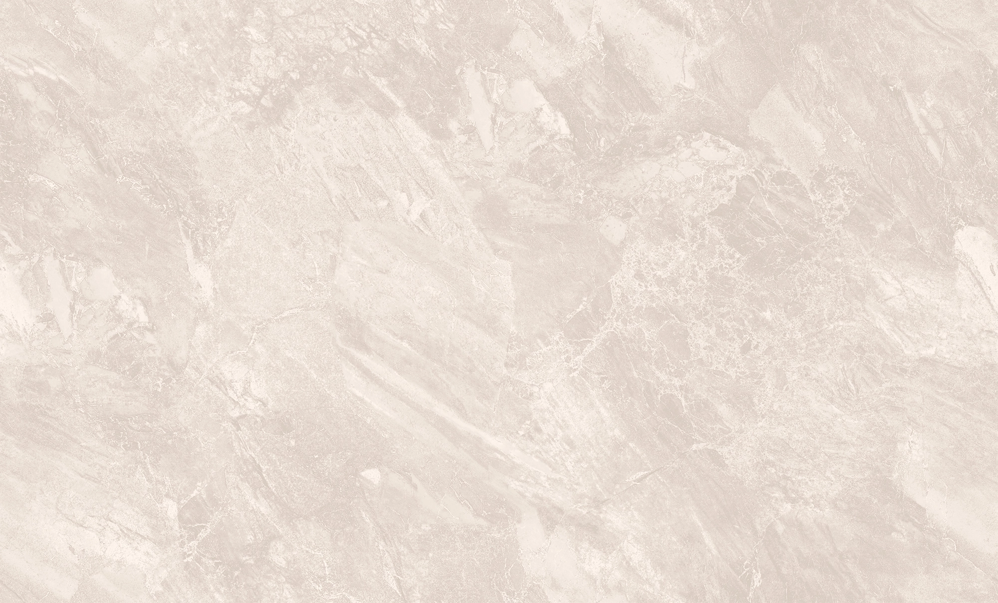 Обои RENOWA Breeze 588532 флиз. 1,06х10м