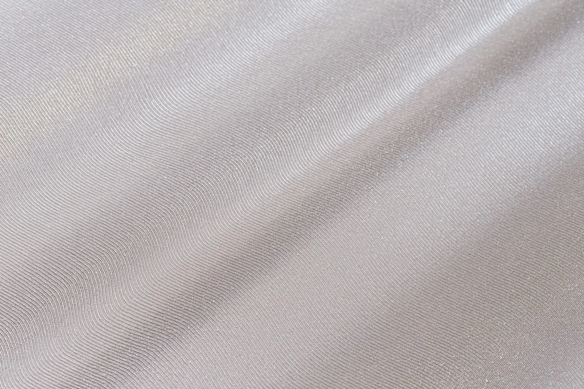 Обои Д.Лангер DUNE AVENUE 10667-04 флиз. 1,06Х10м-image-2