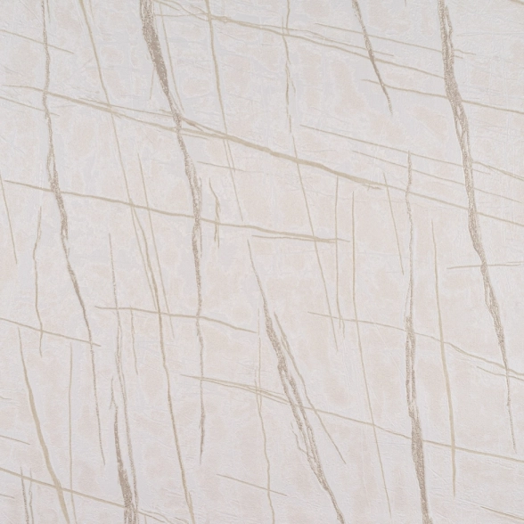 Обои SIRPI Murano Carrara marble 10812-03 бежевые 1.06x10м