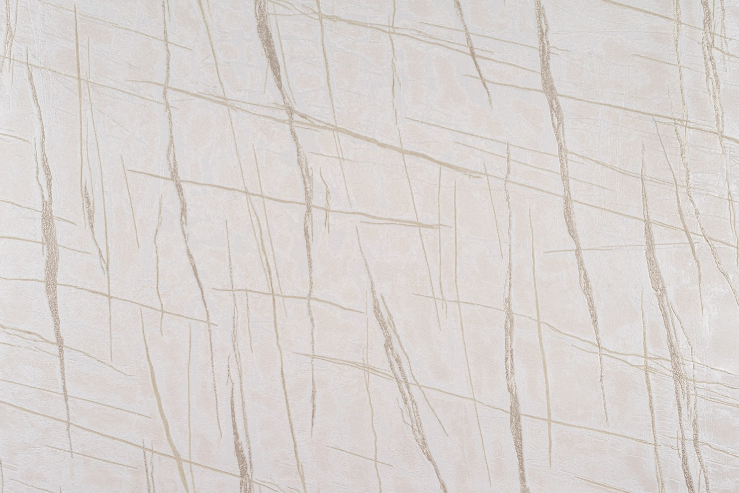 Обои SIRPI Murano Carrara marble 10812-03 бежевые 1.06x10м
