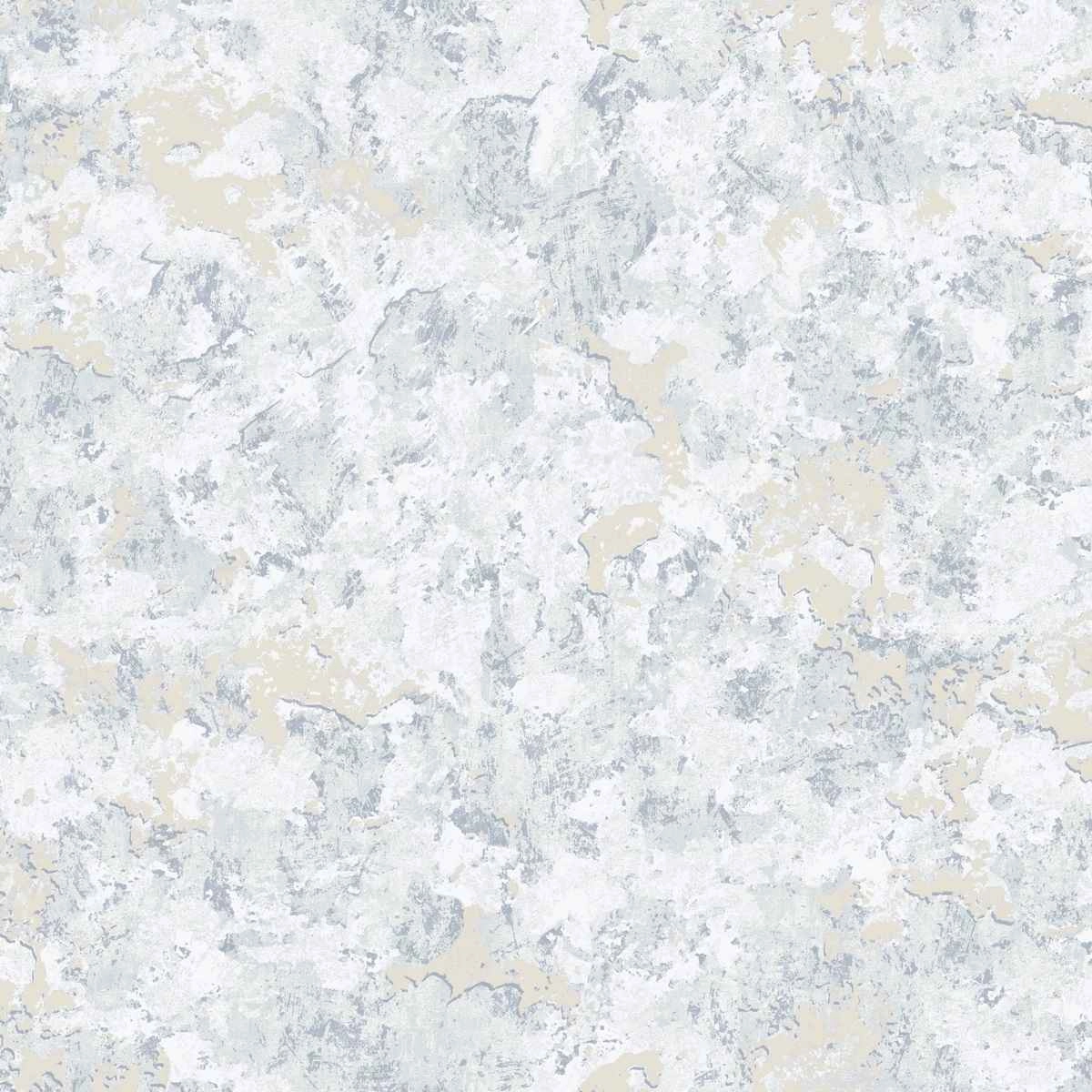 Обои Венецианка/Veneziana 60573-05 флиз. 1.06х10м-image-1
