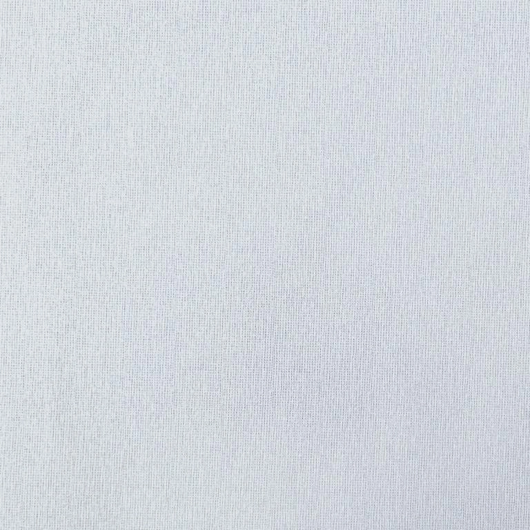 Обои Ричард/Richard 60833-11 флиз. 1.06х10м