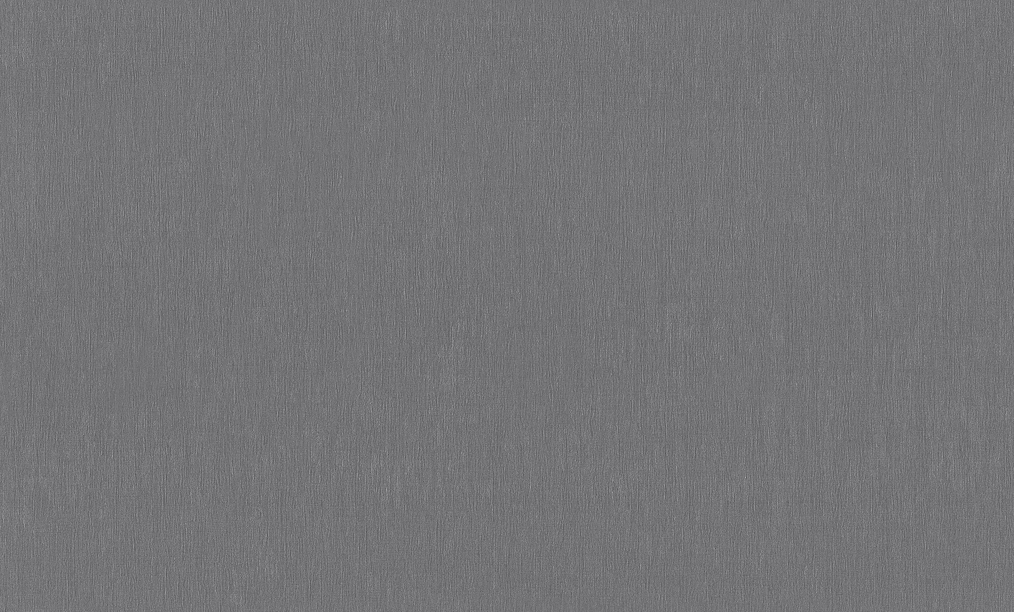 Обои Malex design 4357-9 Энергия флиз. 1,06Х10м