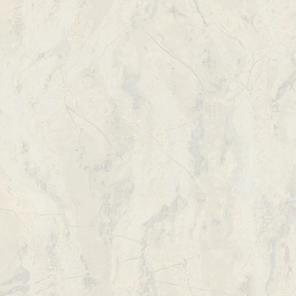 Обои Monte Solaro 9263-00 флиз. 1,06х10м