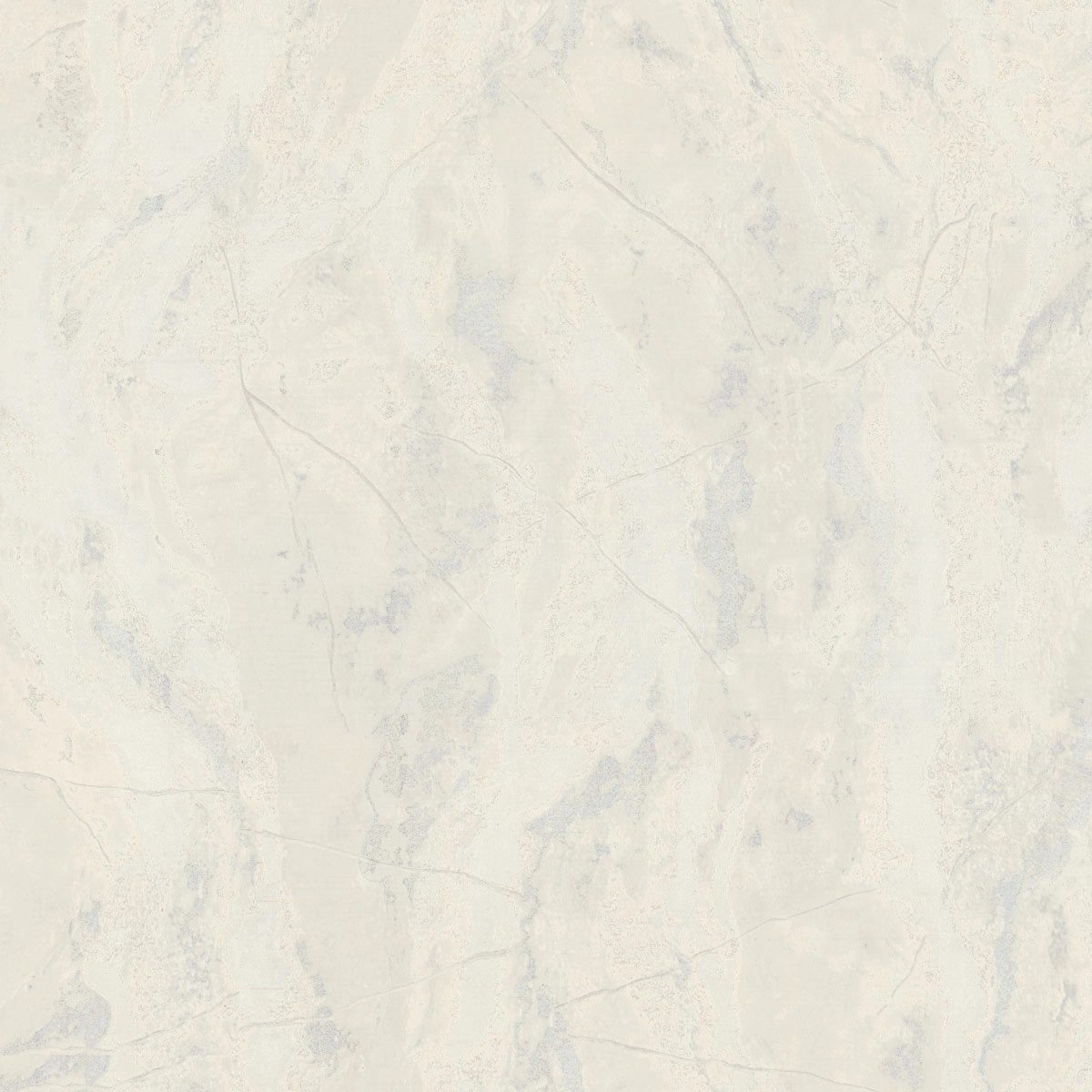 Обои Monte Solaro 9263-00 флиз. 1,06х10м