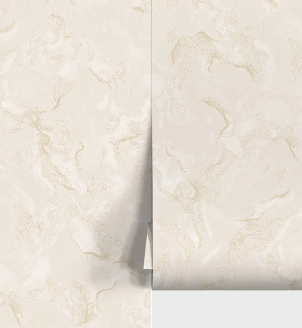 Обои WallSecret 9004-23 Алаид/Alaid флиз. 1,06Х10м-image-1