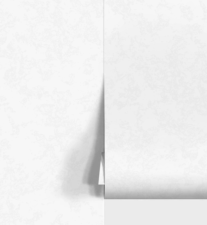 Обои WallSecret 9005-11 Алаид/Alaid флиз. 1,06Х10м-image-1