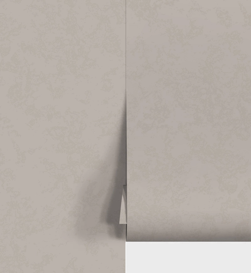 Обои WallSecret 9005-15 Алаид/Alaid флиз. 1,06Х10м-image-1