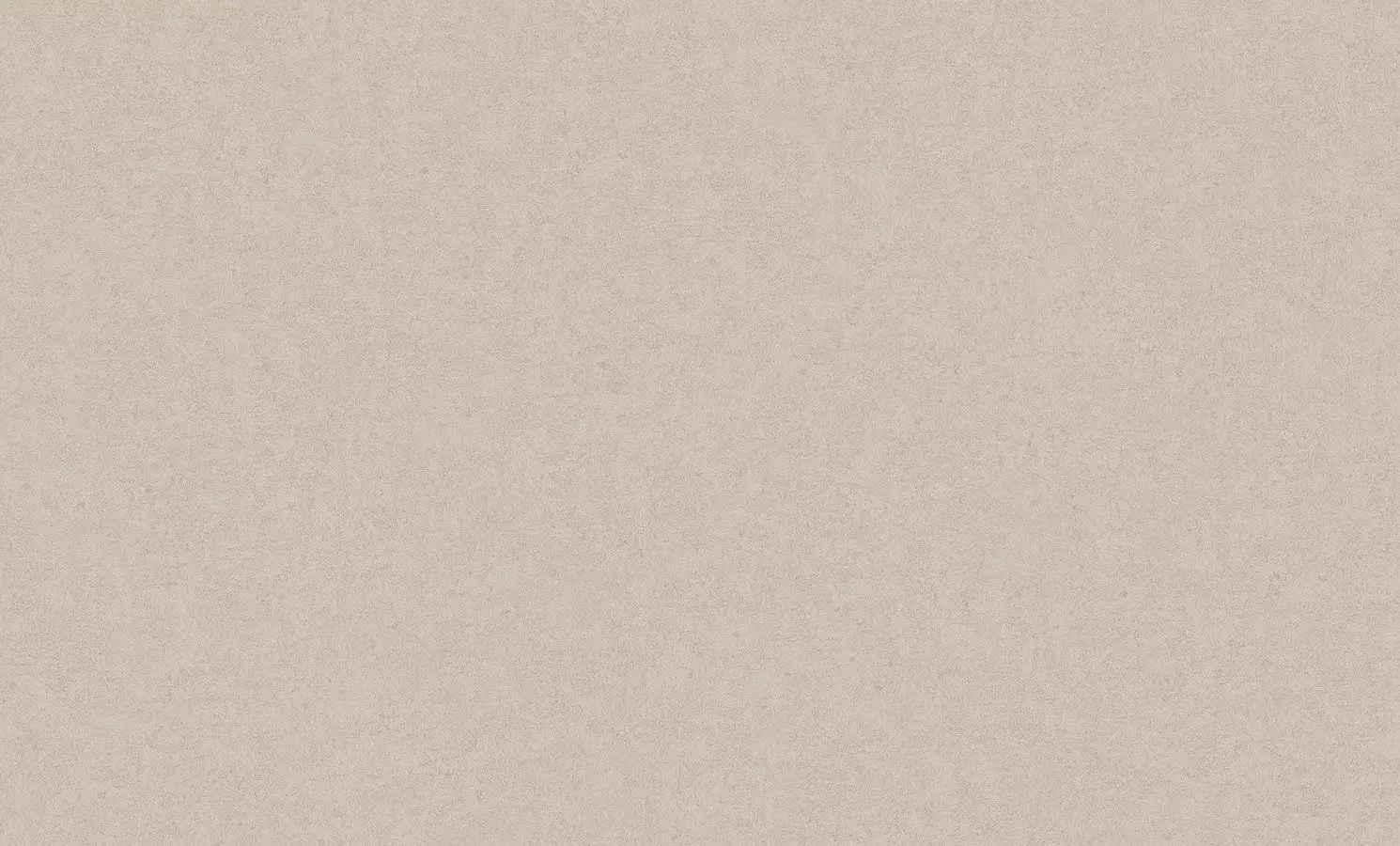 Обои Wall up 655360 Контур флиз. 1,06*10м